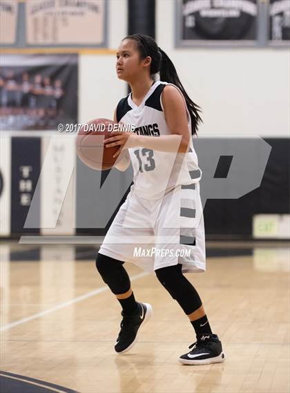 Thumbnail 1 in Garces Memorial @ Stockdale photogallery.