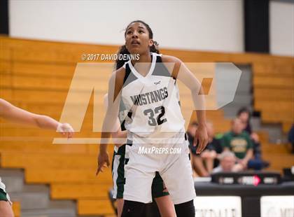 Thumbnail 2 in Garces Memorial @ Stockdale photogallery.
