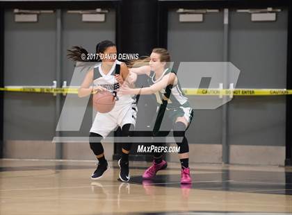 Thumbnail 2 in Garces Memorial @ Stockdale photogallery.