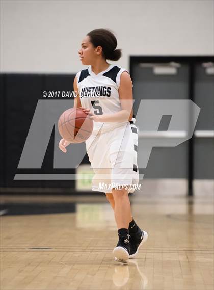 Thumbnail 2 in Garces Memorial @ Stockdale photogallery.