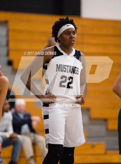 Thumbnail 3 in Garces Memorial @ Stockdale photogallery.