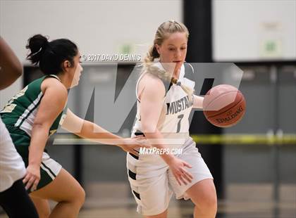 Thumbnail 2 in Garces Memorial @ Stockdale photogallery.