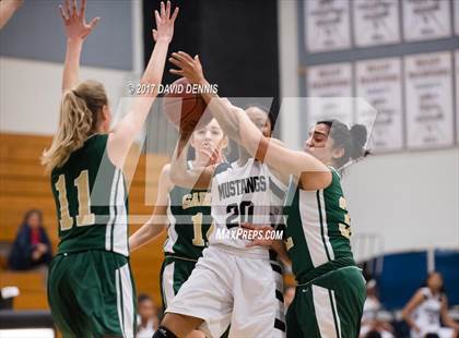 Thumbnail 1 in Garces Memorial @ Stockdale photogallery.