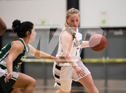 Thumbnail 3 in Garces Memorial @ Stockdale photogallery.
