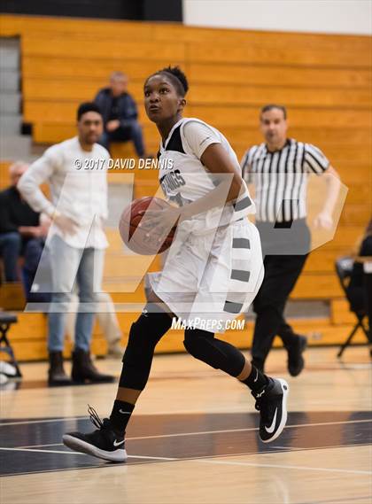 Thumbnail 3 in Garces Memorial @ Stockdale photogallery.