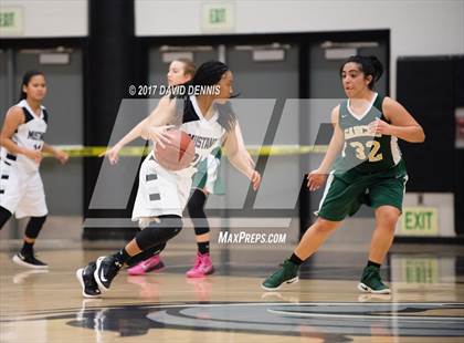 Thumbnail 3 in Garces Memorial @ Stockdale photogallery.