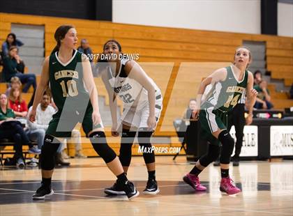 Thumbnail 2 in Garces Memorial @ Stockdale photogallery.