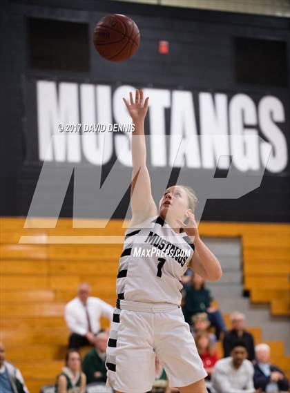 Thumbnail 3 in Garces Memorial @ Stockdale photogallery.