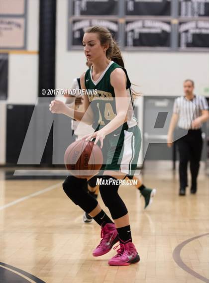 Thumbnail 3 in Garces Memorial @ Stockdale photogallery.