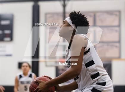 Thumbnail 2 in Garces Memorial @ Stockdale photogallery.
