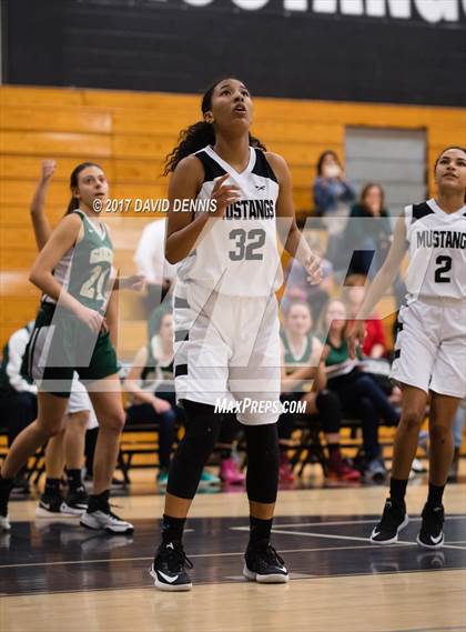 Thumbnail 3 in Garces Memorial @ Stockdale photogallery.