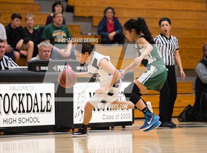 Thumbnail 2 in Garces Memorial @ Stockdale photogallery.