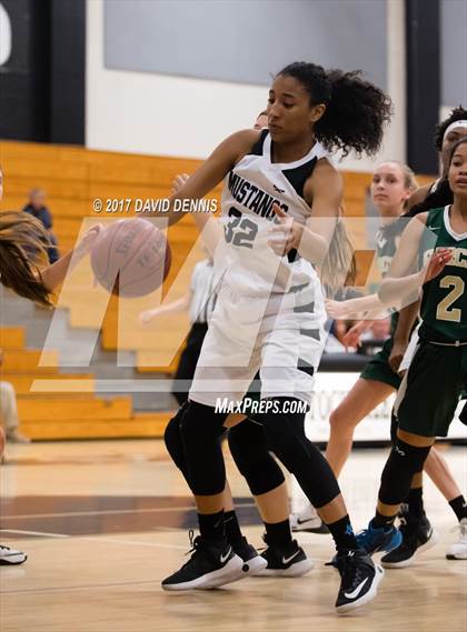 Thumbnail 2 in Garces Memorial @ Stockdale photogallery.