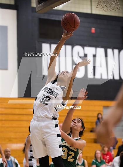 Thumbnail 2 in Garces Memorial @ Stockdale photogallery.