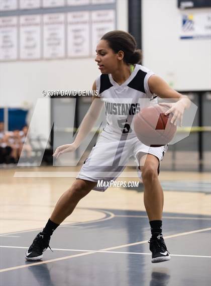 Thumbnail 1 in Garces Memorial @ Stockdale photogallery.