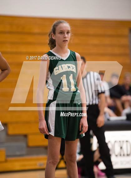 Thumbnail 2 in Garces Memorial @ Stockdale photogallery.