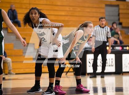 Thumbnail 3 in Garces Memorial @ Stockdale photogallery.