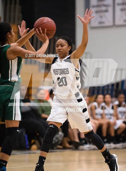 Thumbnail 1 in Garces Memorial @ Stockdale photogallery.