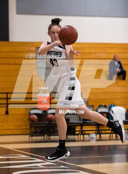 Thumbnail 2 in Garces Memorial @ Stockdale photogallery.