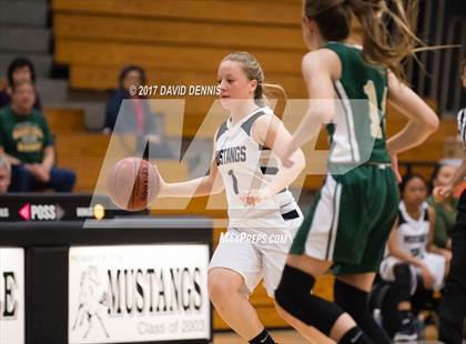 Thumbnail 2 in Garces Memorial @ Stockdale photogallery.