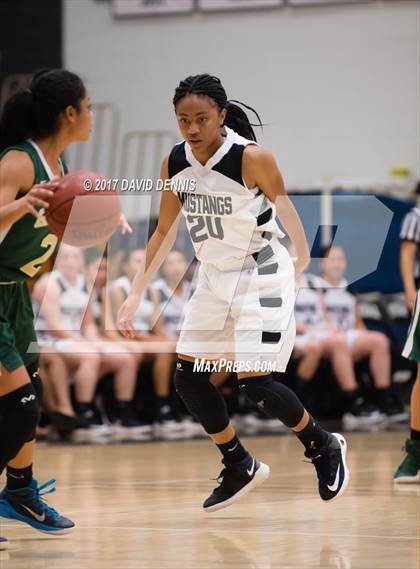 Thumbnail 3 in Garces Memorial @ Stockdale photogallery.