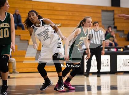 Thumbnail 1 in Garces Memorial @ Stockdale photogallery.
