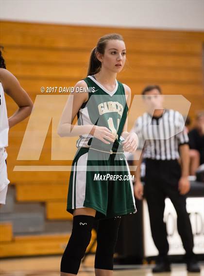 Thumbnail 1 in Garces Memorial @ Stockdale photogallery.