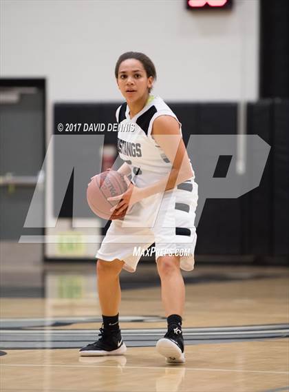 Thumbnail 1 in Garces Memorial @ Stockdale photogallery.
