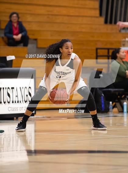 Thumbnail 2 in Garces Memorial @ Stockdale photogallery.