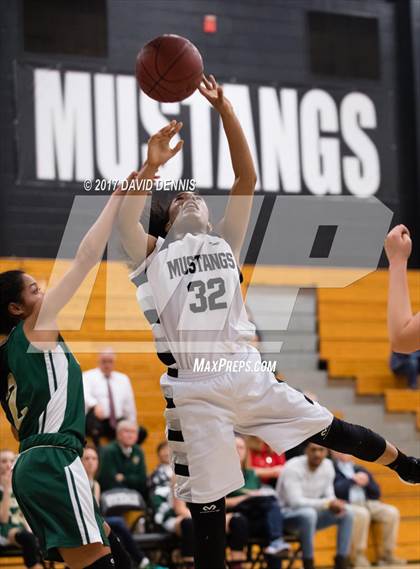 Thumbnail 3 in Garces Memorial @ Stockdale photogallery.