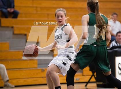 Thumbnail 3 in Garces Memorial @ Stockdale photogallery.