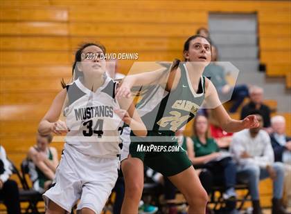 Thumbnail 2 in Garces Memorial @ Stockdale photogallery.