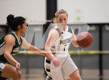 Thumbnail 1 in Garces Memorial @ Stockdale photogallery.