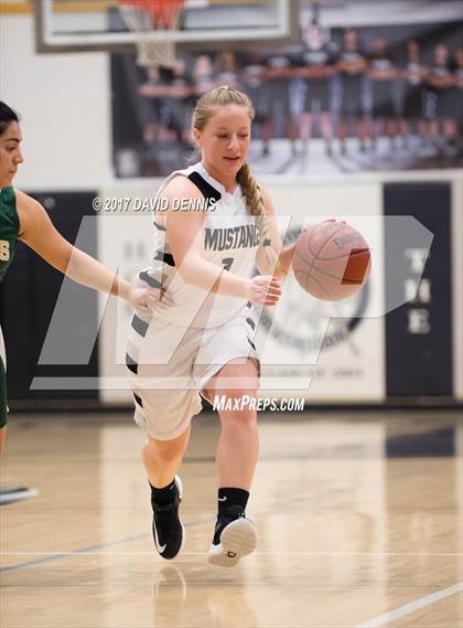 Thumbnail 1 in Garces Memorial @ Stockdale photogallery.