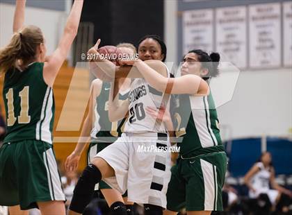 Thumbnail 3 in Garces Memorial @ Stockdale photogallery.