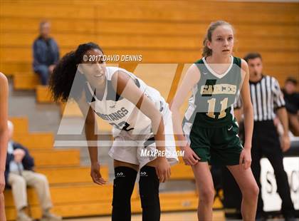 Thumbnail 1 in Garces Memorial @ Stockdale photogallery.