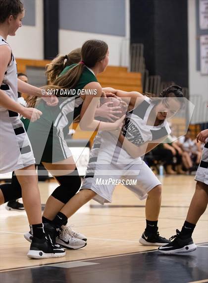 Thumbnail 3 in Garces Memorial @ Stockdale photogallery.