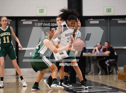 Thumbnail 2 in Garces Memorial @ Stockdale photogallery.