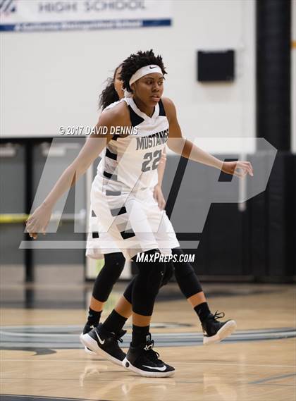 Thumbnail 1 in Garces Memorial @ Stockdale photogallery.