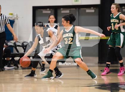 Thumbnail 1 in Garces Memorial @ Stockdale photogallery.