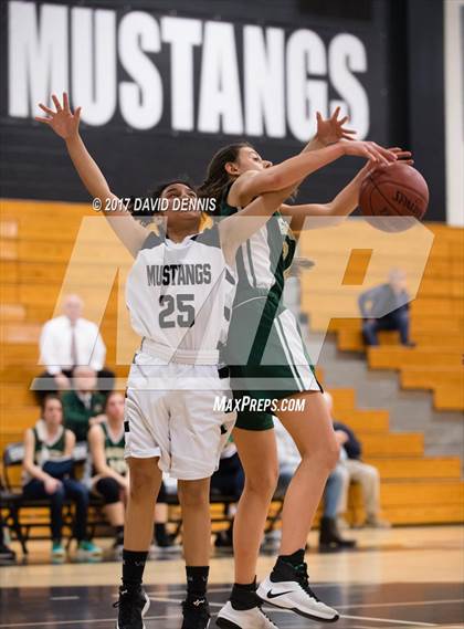 Thumbnail 1 in Garces Memorial @ Stockdale photogallery.