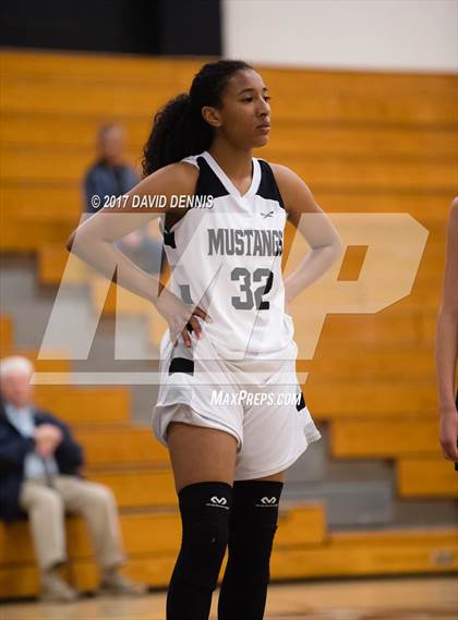 Thumbnail 3 in Garces Memorial @ Stockdale photogallery.