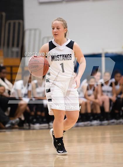 Thumbnail 1 in Garces Memorial @ Stockdale photogallery.