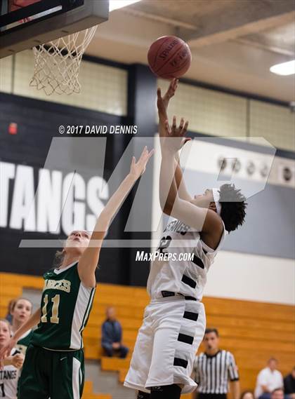 Thumbnail 1 in Garces Memorial @ Stockdale photogallery.
