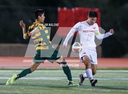Thumbnail 1 in San Ramon Valley @ Monte Vista photogallery.