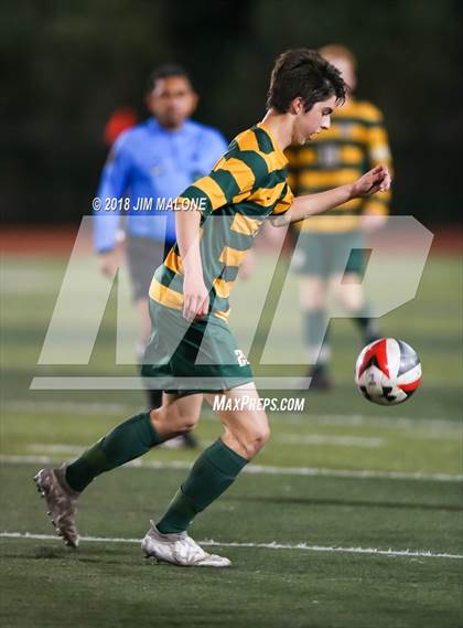 Thumbnail 3 in San Ramon Valley @ Monte Vista photogallery.
