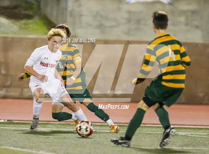 Thumbnail 1 in San Ramon Valley @ Monte Vista photogallery.