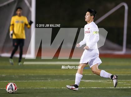 Thumbnail 3 in San Ramon Valley @ Monte Vista photogallery.