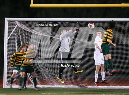 Thumbnail 3 in San Ramon Valley @ Monte Vista photogallery.