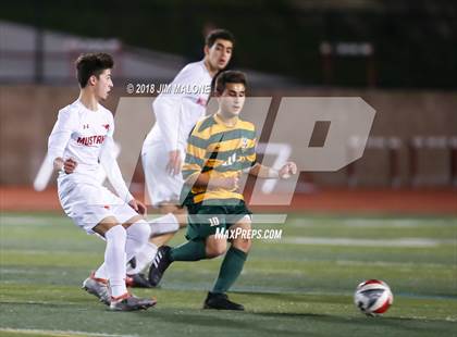 Thumbnail 3 in San Ramon Valley @ Monte Vista photogallery.